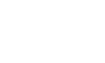 adl