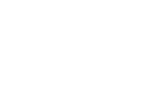 bateriasu
