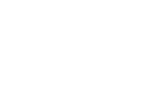 blogo