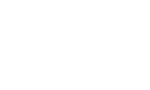 corsea