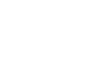 dol