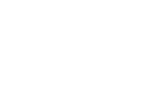 gavilan