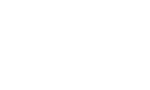 ih