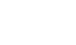 imi