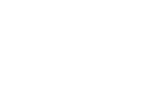 mexifrutas