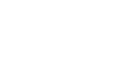 nava