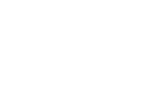 scl