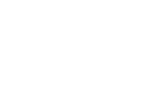 tenaz