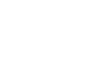 vl
